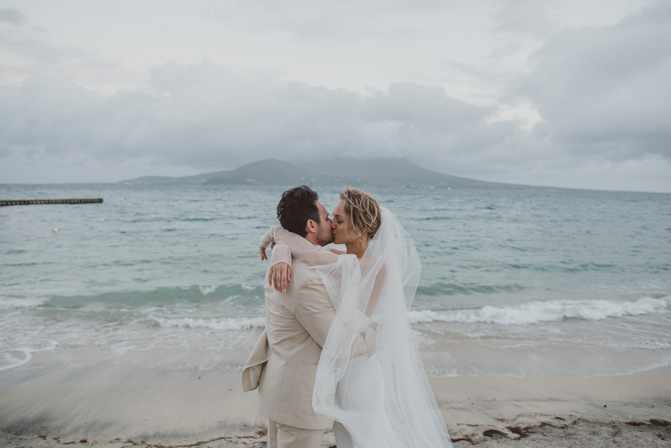 Wythe Hotel Wedding - Picture 3