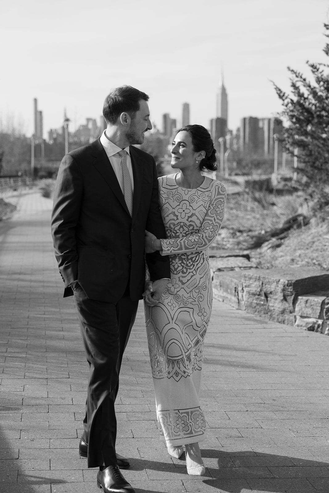 Desiree & Nick's Cartagena Wedding